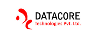 DATACORE TECHNOLOGIES PRIVATE LIMITED