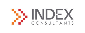 INDEX CONSULTANTS PTY LTD